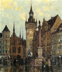 https://www.artnet.com/WebServices/images/ll00888lldJU0GFgKkO92CfDrCWQFHPKc70eD/fritz-geyer-urban-landscape.jpg