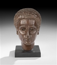 Lachlan McLean | Artnet