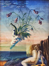 Axel Olson | Artnet