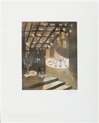 Lars Bo | Artnet