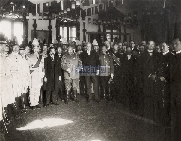 Image result for ͳԬʹ