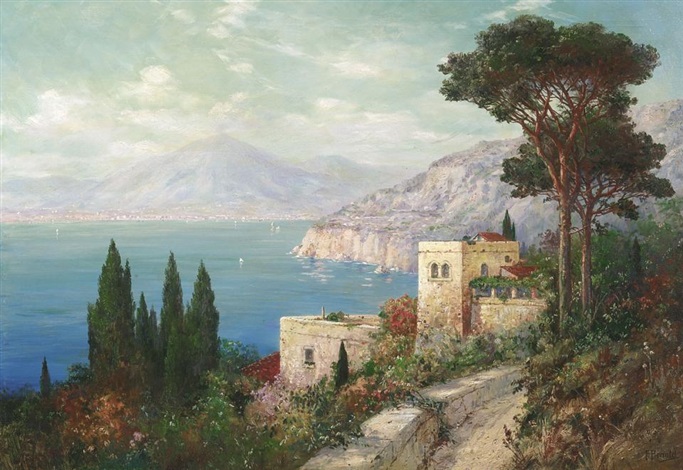 Алоис и Арнольд