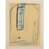Karl Bohrmann | Artnet