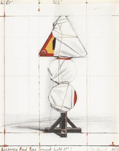 SALE 858 PAINTINGS PRINTS AND SCULPTURE Day 2 at Mainichi Auction