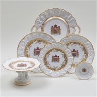 Capodimonte | Artnet Capodimonte | Artnet