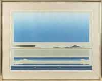 シルクスクリーン　Tetsuro Sawada Tetsuro Sawada Art Paints products for sale | eBay