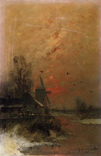 Johann Jungblut | Artnet | Page 11 Johann Jungblut | Artnet | Page 11