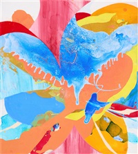 Astrid Sylwan | Artnet