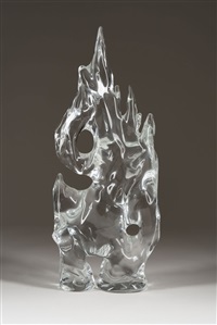 Livio Seguso | Artnet