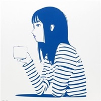 貴重！Backside works作品 Backside works.（バックサイドワークス）の買取価格・高額査定の
