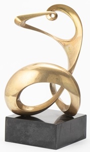 Sale No250717 PART 1 M-Live Auction Online only at Mallet
