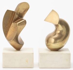 Sale No250717 PART 1 M-Live Auction Online only at Mallet