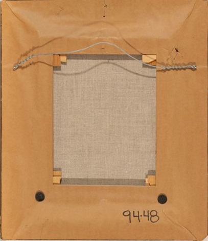 Female Nude by Julius Rolshoven on artnet