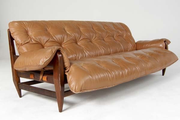 Jean shop gillon sofa