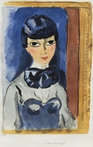Kees van Dongen