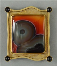Rob greene deals jewelry