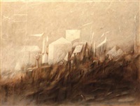 アートブック　MORDSTEIN Karl Ludwig Mordstein アートブック MORDSTEIN Karl Ludwig Mordstein Karl Ludwig