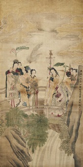 513rKN4M3ZL._AC_SY200_QL15_.jpg