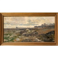 Juan Espina y Capo Auctions Results