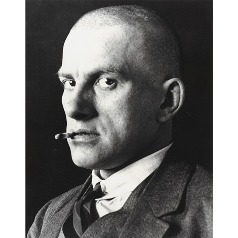 Владимир Маяковский 全12巻 Владимир Маяковский 全12巻 Vladimir Mayakovsky | Владимир
