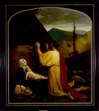 Jacques Emile (EmileJacques) Lafon