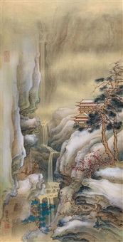 韵镜- 维基百科，自由的百科全书