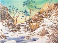 Dang Zhen | Artnet Dang Zhen | Artnet