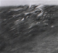 Karl Ludwig Mordstein | Artnet