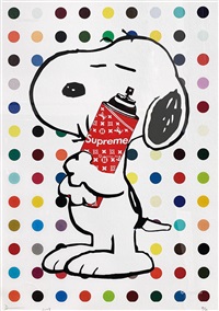 Death NYC | Artnet