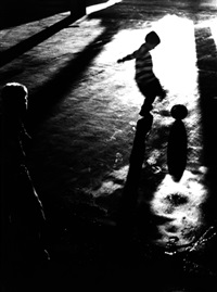 Lorenzo Cicconi Massi | Artnet