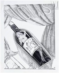 Paul Iribe | Artnet Paul Iribe | Artnet