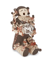 Marilyn Henderson Ray | Artnet