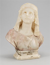 Giuseppe Bessi | Artnet | Page 3