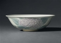 Itaya Hazan | Artnet