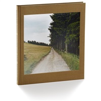 アート・デザイン・音楽 Bernhard Fuchs / Roads and Paths アート・デザイン・音楽 Bernhard Fuchs / Roads and Paths