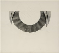 【希少】 Jan Dibbets　ヤン・ディベッツ コンセプチャルアート Jan Dibbets - I - The Metropolitan Museum of Art