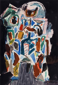 Herbert Kitzel Auctions Results