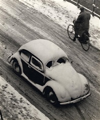 Wunderschone Vw Scherer Gebrauchtwagen Bilder