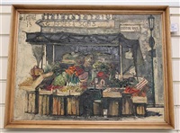 Regis Bouvier de Cachard | Artnet | Page 2 Regis Bouvier de Cachard | Artnet | Page 2