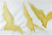 Gillian White | Artnet