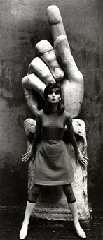 Walter E. Lautenbacher 写真集　稀少本 Walter E. Lautenbacher | Artnet