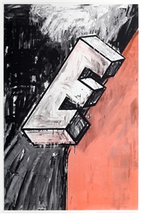 Heinz Edelmann | Artnet