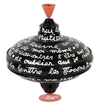 Ben Vautier | Artnet