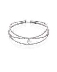 STEFAN HAFNER ステファン ハフナー vogue gioiello ジュエリー