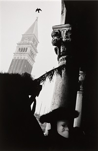 【匿名配送】海外　アート　anders petersen STOCKHOLM