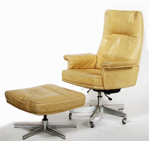 Hassock chair on sale