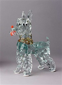 Pino Signoretto | Artnet | Page 3