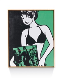 Hajime Sakurai | Artnet