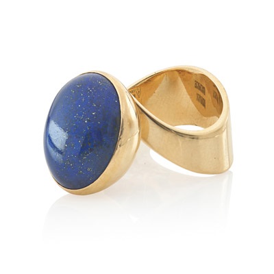 Ring jens hotsell