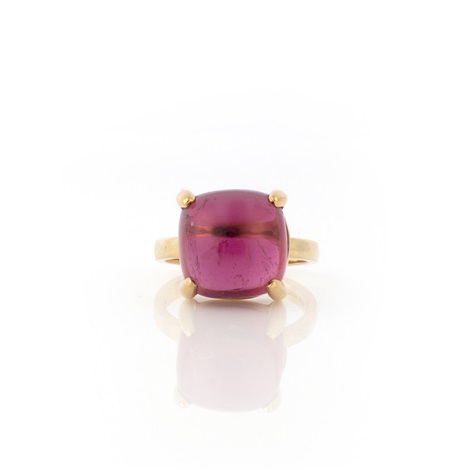 Paloma sugar stack ring discount